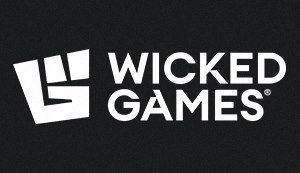 Wicked Games